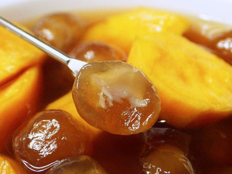 ������ķ�Բ������