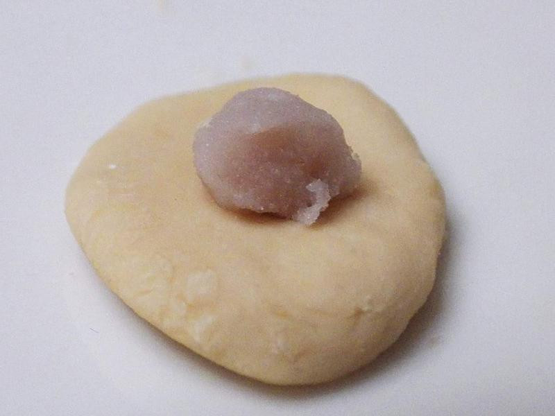 ������ķ�Բ������