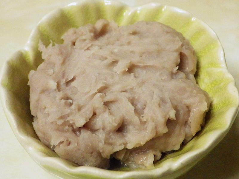 ������ķ�Բ������