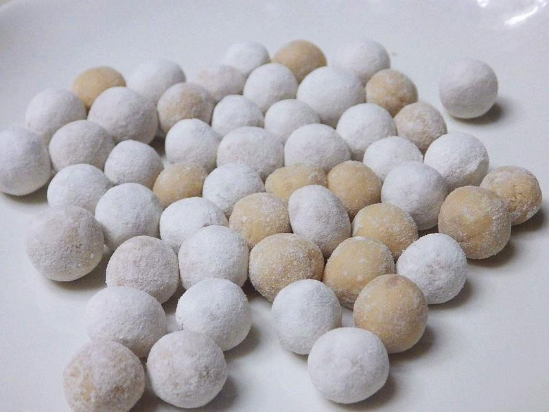 ������ķ�Բ������