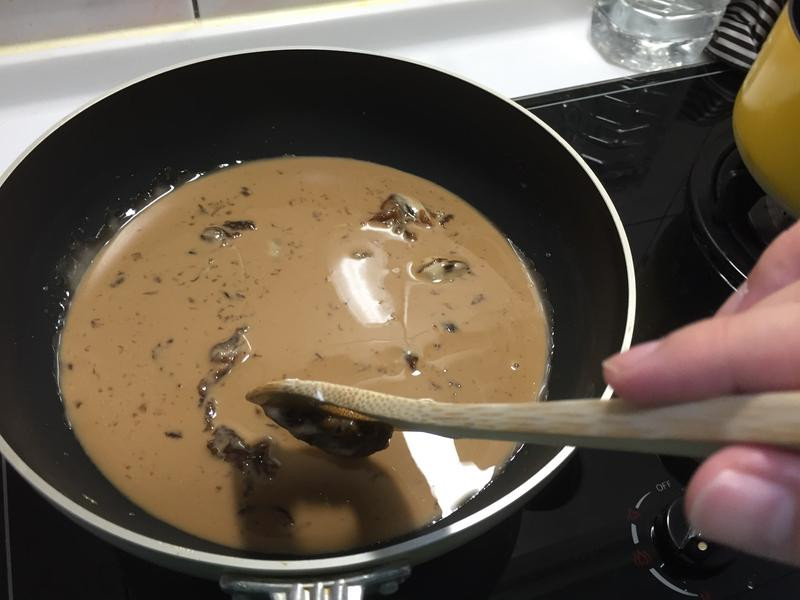 ��Q���������