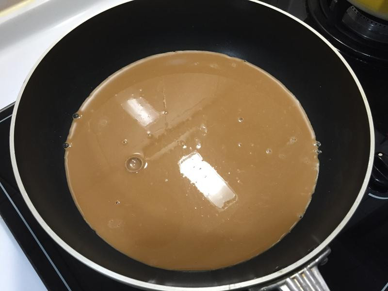 ��Q���������