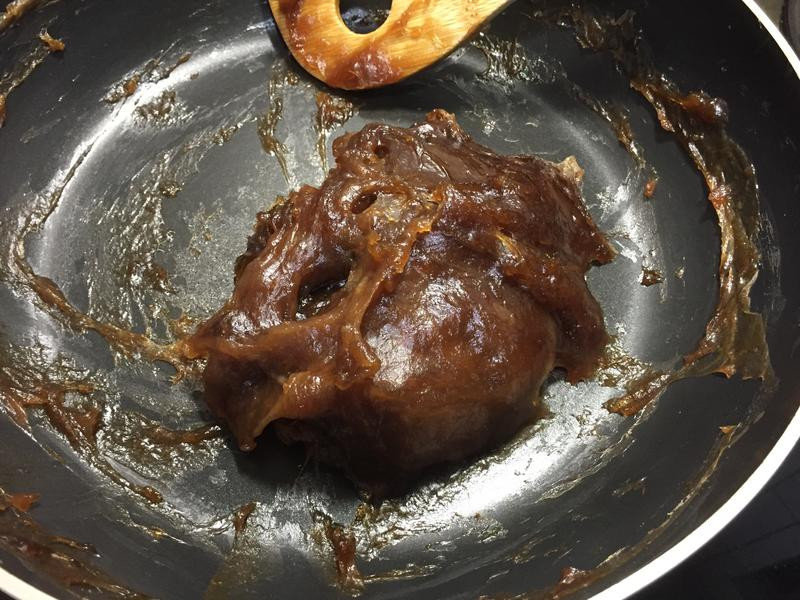 ��Q���������