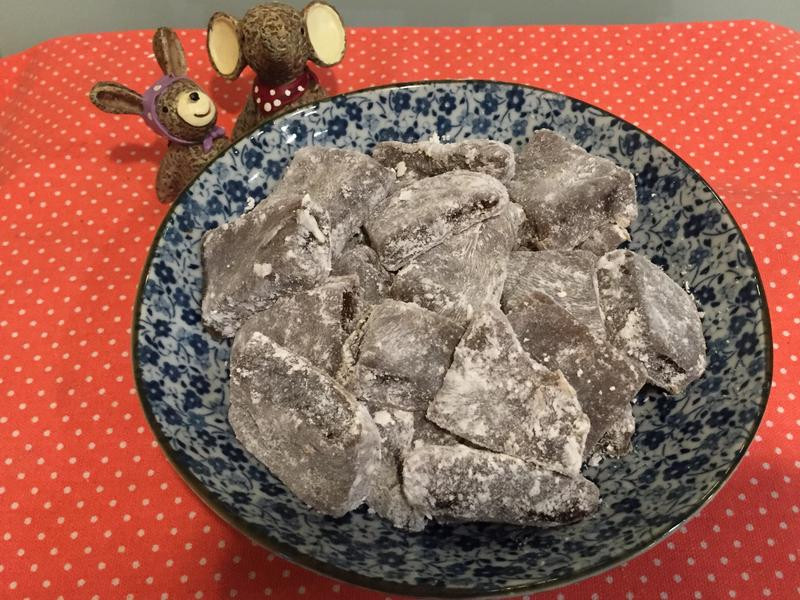 ��Q���������