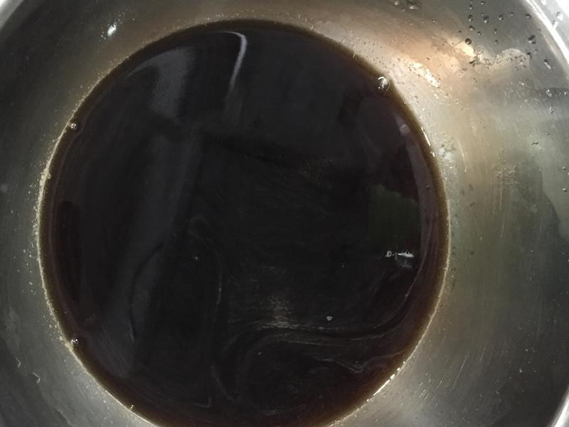 ��Q���������