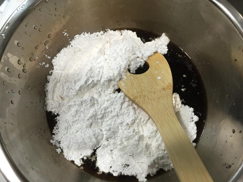 ��Q���������