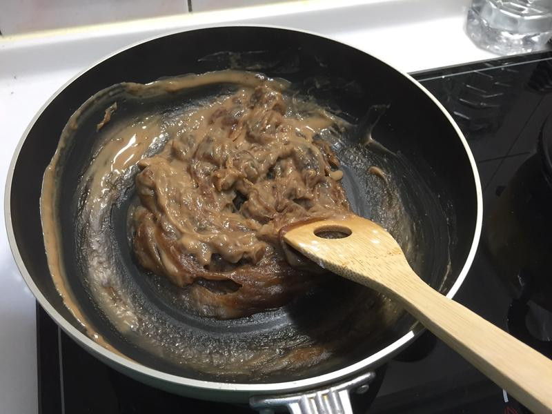 ��Q���������