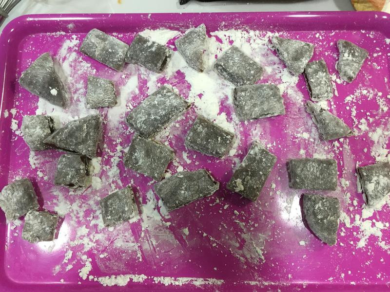 ��Q���������