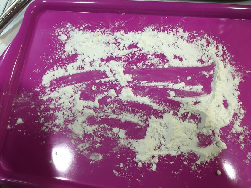 ��Q���������