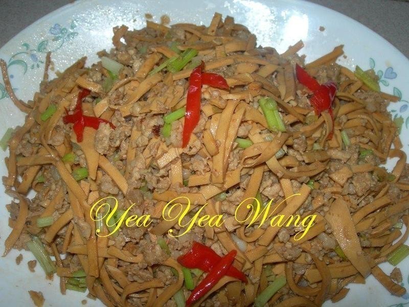 ��ĩ���Ƹ�˿������