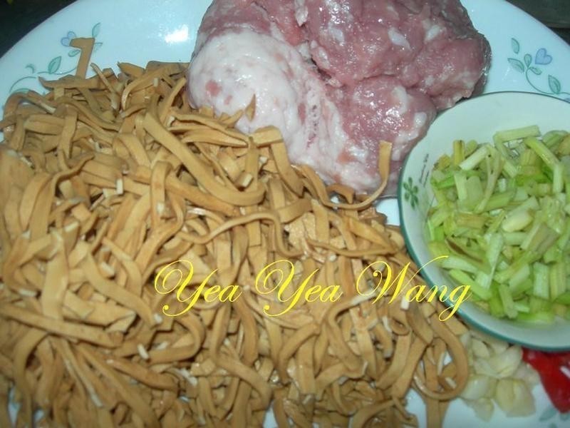 ��ĩ���Ƹ�˿������