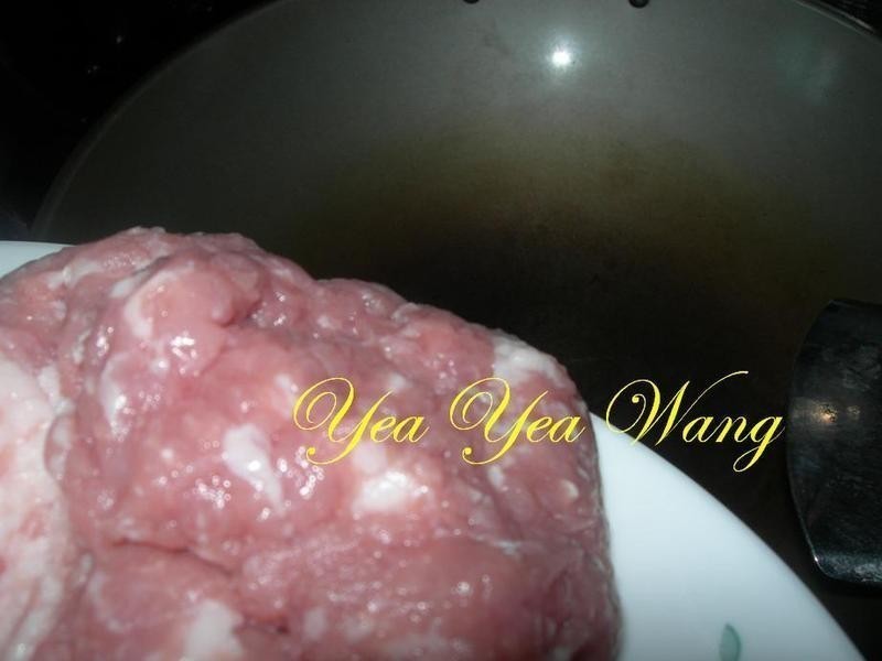 ��ĩ���Ƹ�˿������