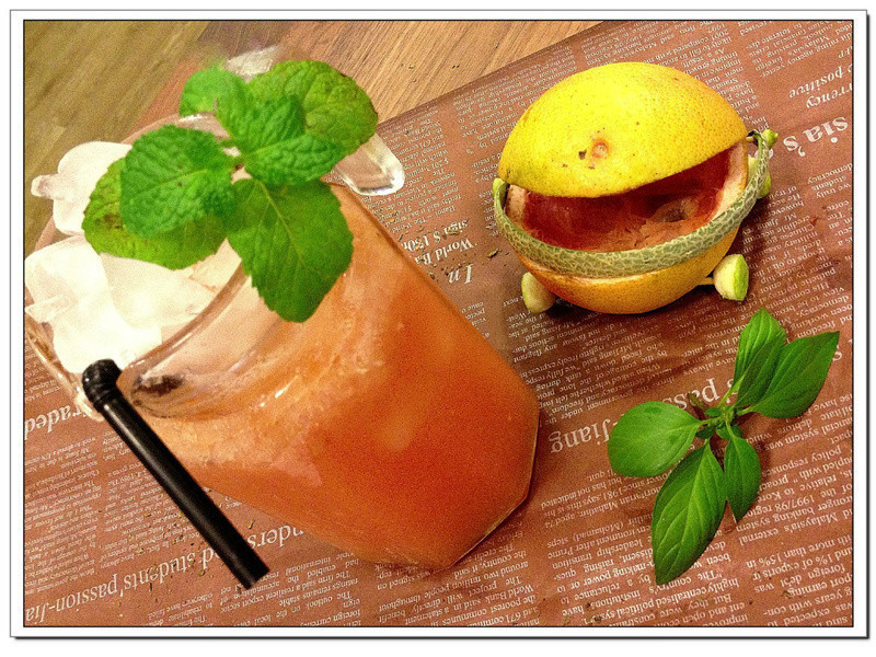 ������������ʯ��������