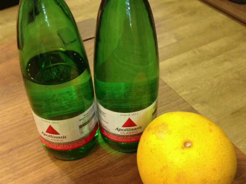 ������������ʯ��������