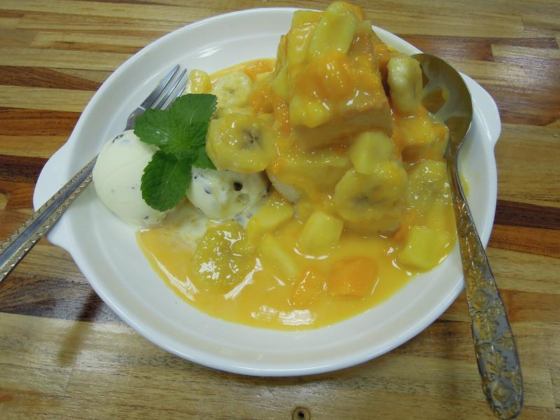 �����ϵ��-ˮ����˾�ñ���ܺ�Ƭ������