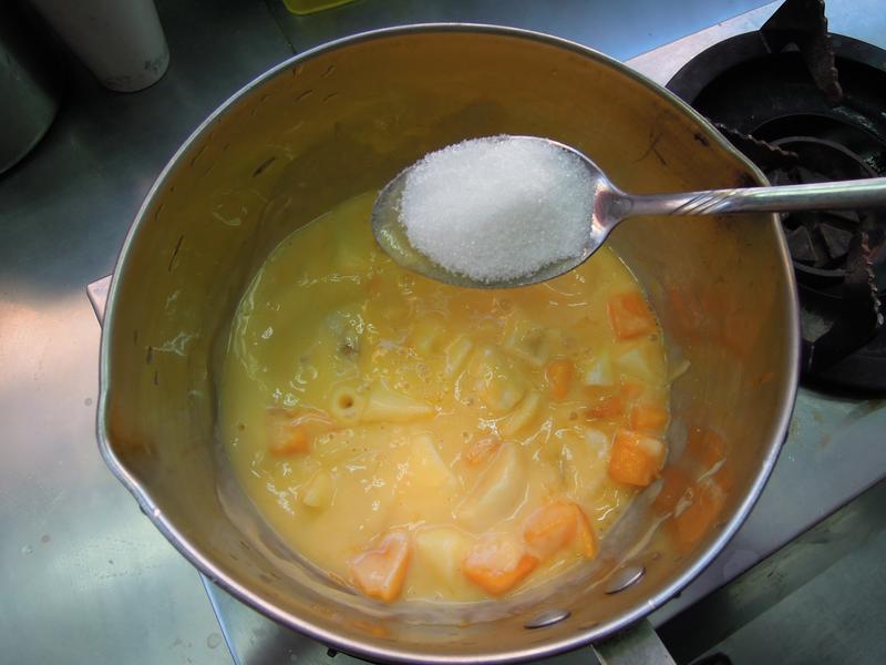 �����ϵ��-ˮ����˾�ñ���ܺ�Ƭ������