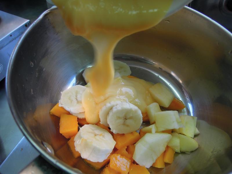 �����ϵ��-ˮ����˾�ñ���ܺ�Ƭ������