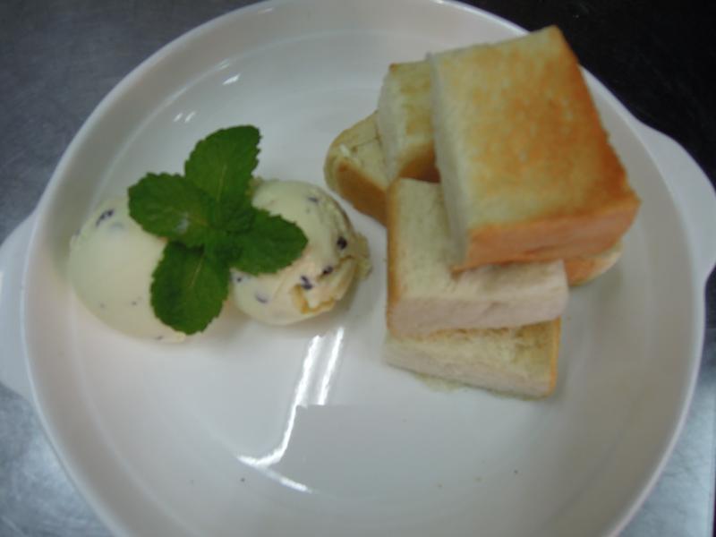 �����ϵ��-ˮ����˾�ñ���ܺ�Ƭ������