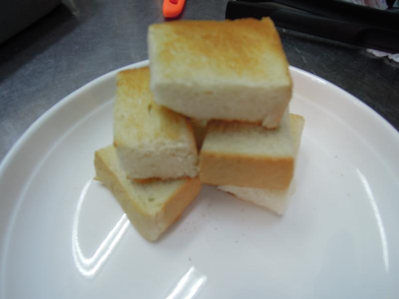 �����ϵ��-ˮ����˾�ñ���ܺ�Ƭ������