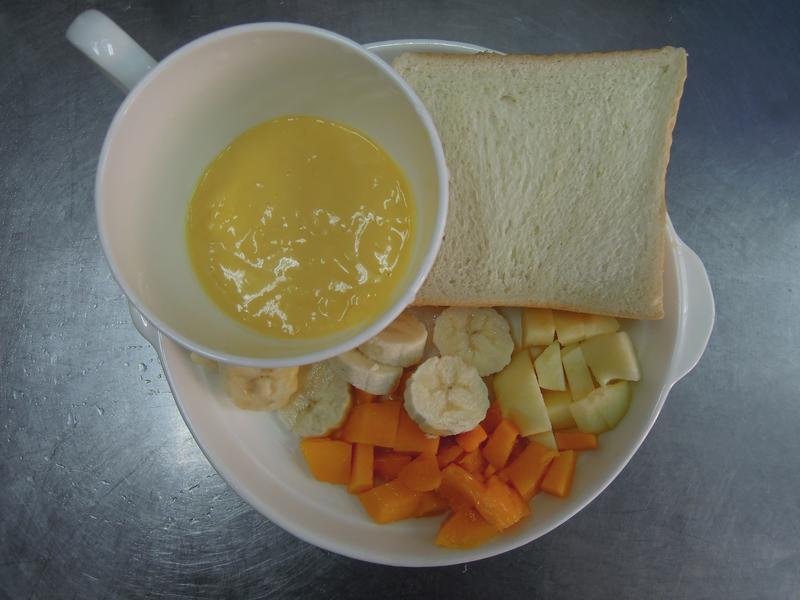 �����ϵ��-ˮ����˾�ñ���ܺ�Ƭ������