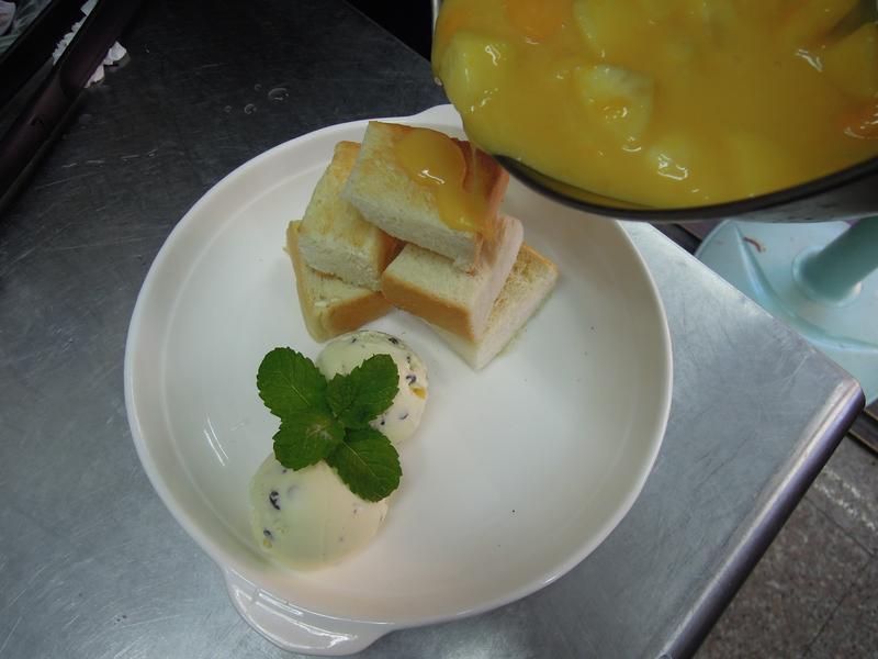 �����ϵ��-ˮ����˾�ñ���ܺ�Ƭ������