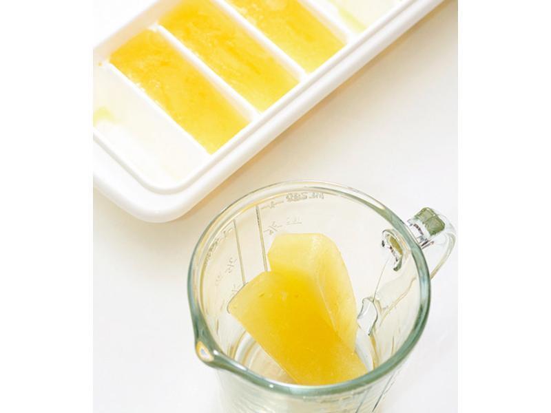 ���ʱ��������