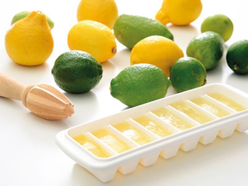 ���ʱ��������