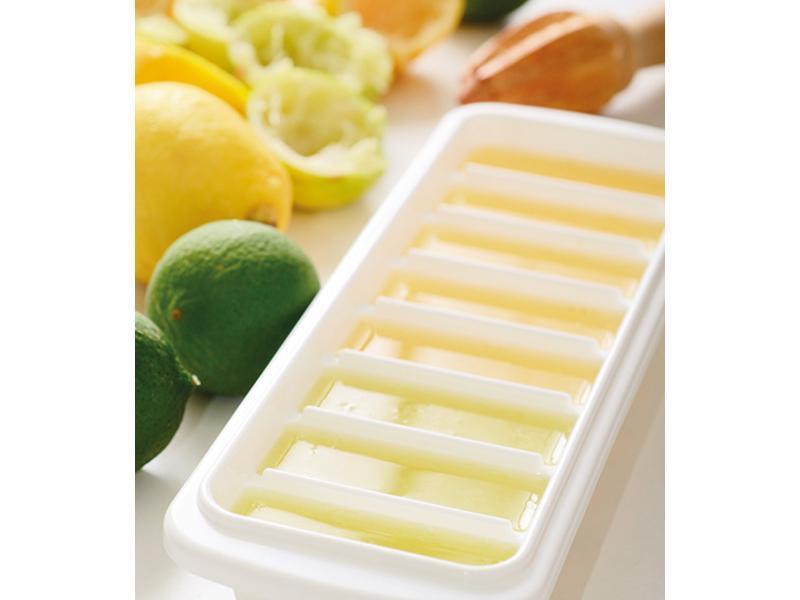 ���ʱ��������