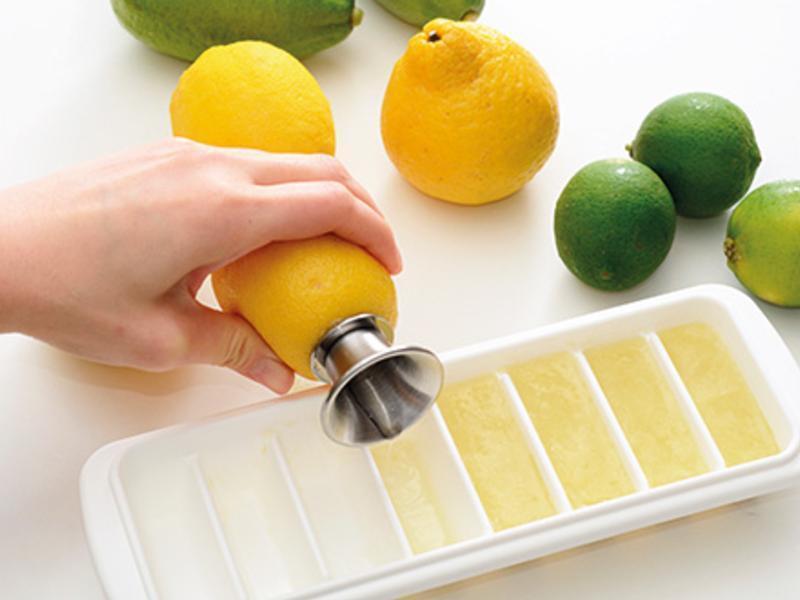 ���ʱ��������