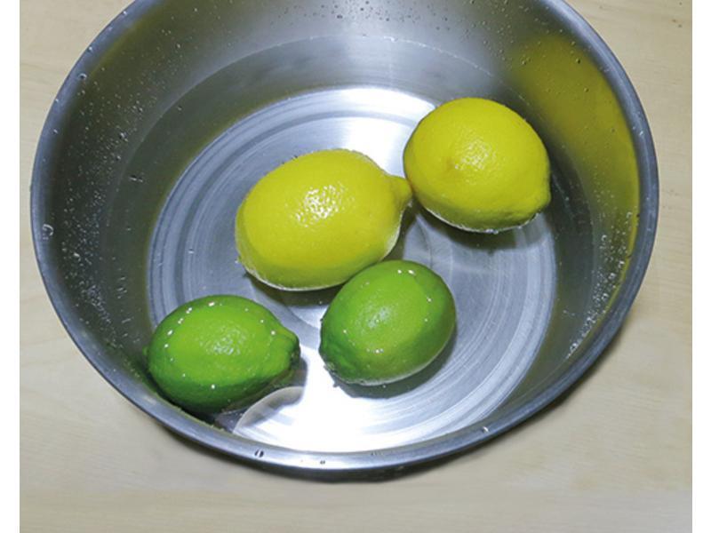 ���ʱ��������