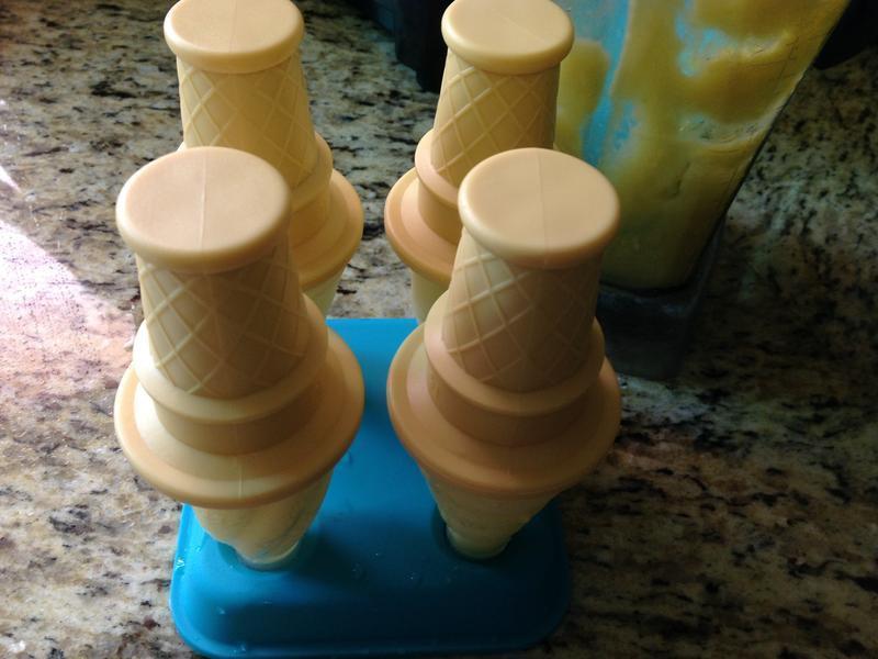 ����Ũ�����ܵķ�������?!!!������