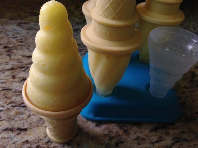 ����Ũ�����ܵķ�������?!!!������