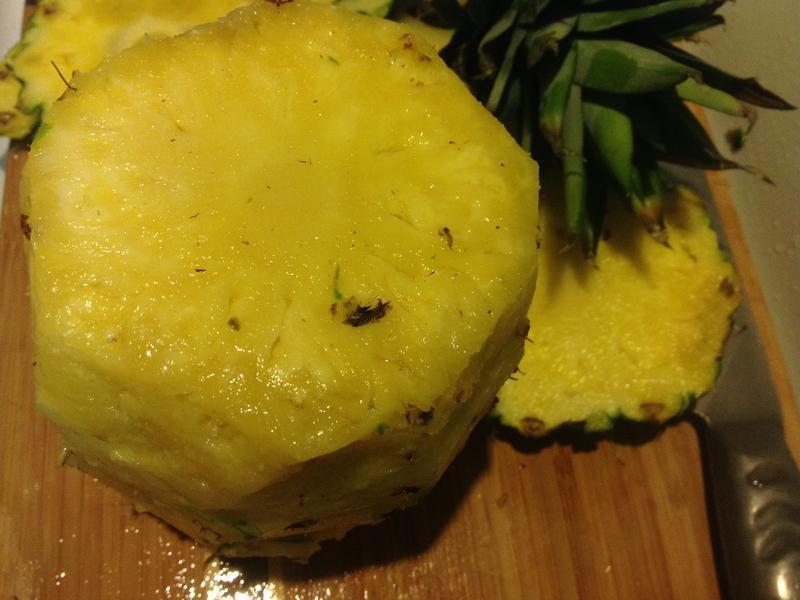 ����Ũ�����ܵķ�������?!!!������