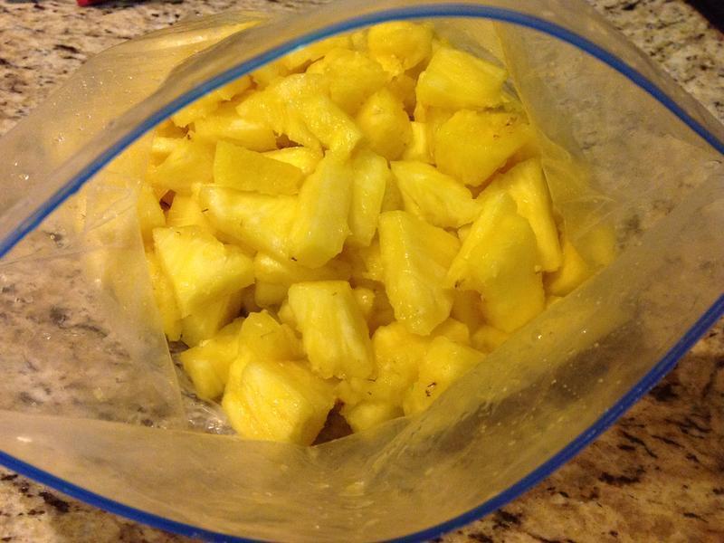 ����Ũ�����ܵķ�������?!!!������