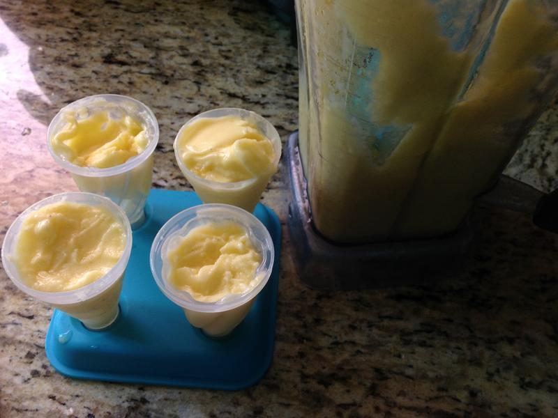 ����Ũ�����ܵķ�������?!!!������