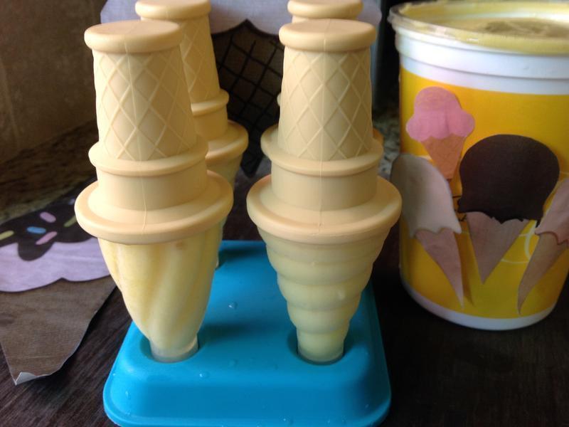 ����Ũ�����ܵķ�������?!!!������