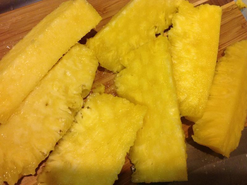 ����Ũ�����ܵķ�������?!!!������