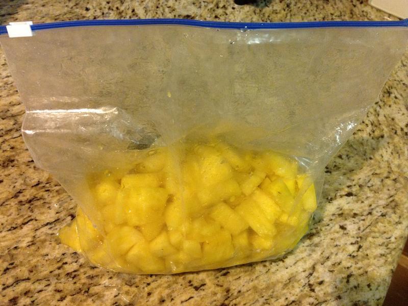 ����Ũ�����ܵķ�������?!!!������