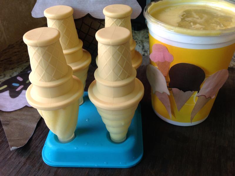 ����Ũ�����ܵķ�������?!!!������