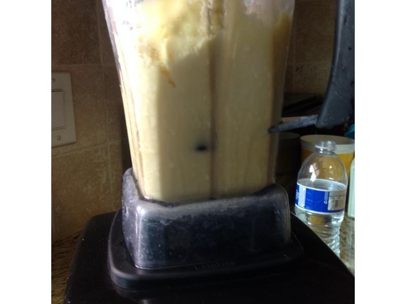 ����Ũ�����ܵķ�������?!!!������