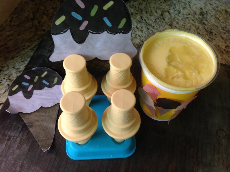 ����Ũ�����ܵķ�������?!!!������