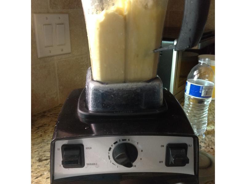 ����Ũ�����ܵķ�������?!!!������