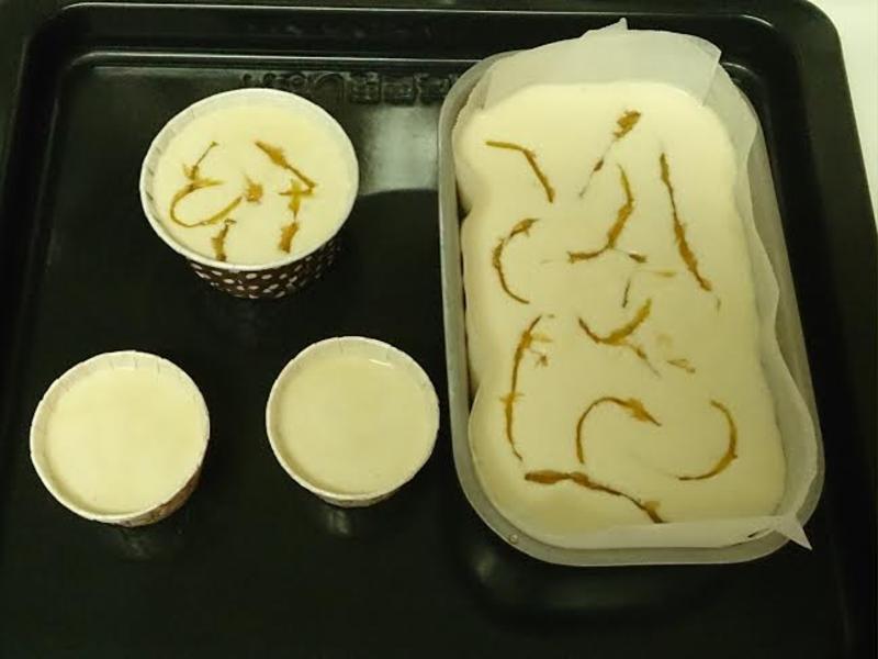 �������ֱ��ӵ��������