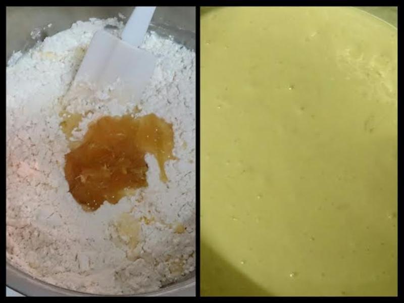 �������ֱ��ӵ��������