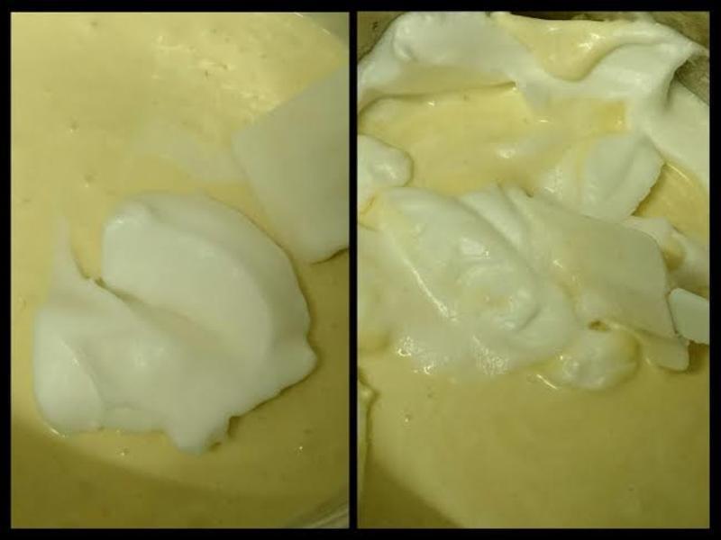 �������ֱ��ӵ��������