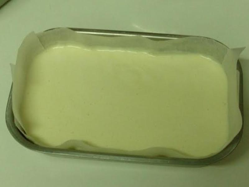 �������ֱ��ӵ��������