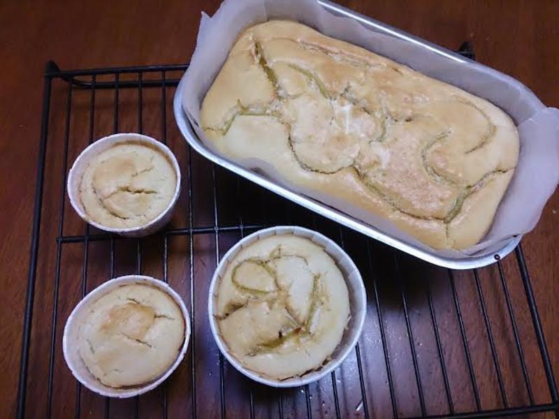 �������ֱ��ӵ��������