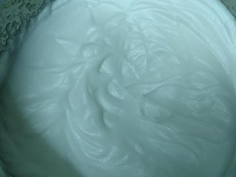 �������ֱ��ӵ��������