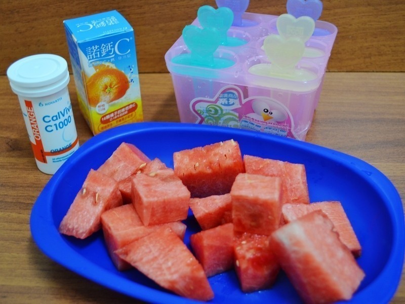 �������ϱ�����ŵ��C���ݶ���������