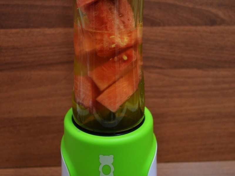 �������ϱ�����ŵ��C���ݶ���������